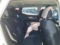 Nissan Qashqai 1.7dCI N-Connecta 4x2 Wit - thumbnail 6