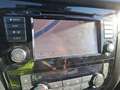 Nissan Qashqai 1.7dCI N-Connecta 4x2 Wit - thumbnail 7