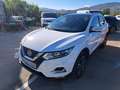 Nissan Qashqai 1.7dCI N-Connecta 4x2 Blanco - thumbnail 1
