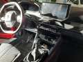 Peugeot 2008 - ALLURE - VARI COLORI - Rosso - thumbnail 11