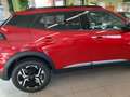 Peugeot 2008 - ALLURE - VARI COLORI - Rosso - thumbnail 9