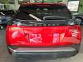 Peugeot 2008 - ALLURE - VARI COLORI - Rosso - thumbnail 8