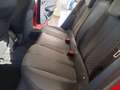 Peugeot 2008 - ALLURE - VARI COLORI - Rosso - thumbnail 15