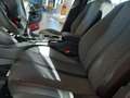 Peugeot 2008 - ALLURE - VARI COLORI - Rosso - thumbnail 12