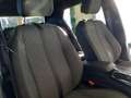 Peugeot 2008 - ALLURE - VARI COLORI - Rosso - thumbnail 13