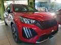 Peugeot 2008 - ALLURE - VARI COLORI - Rosso - thumbnail 5