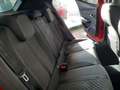 Peugeot 2008 - ALLURE - VARI COLORI - Rosso - thumbnail 14