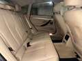 BMW 335 335d GT*Pano*H&K*ACC*DAB*Kamera Grau - thumbnail 14