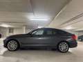 BMW 335 335d GT*Pano*H&K*ACC*DAB*Kamera Grau - thumbnail 7