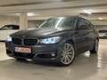 BMW 335 335d GT*Pano*H&K*ACC*DAB*Kamera Grau - thumbnail 2