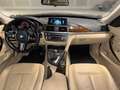 BMW 335 335d GT*Pano*H&K*ACC*DAB*Kamera Grau - thumbnail 10