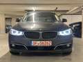 BMW 335 335d GT*Pano*H&K*ACC*DAB*Kamera Grau - thumbnail 5