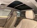 BMW 335 335d GT*Pano*H&K*ACC*DAB*Kamera Grau - thumbnail 16