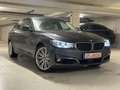 BMW 335 335d GT*Pano*H&K*ACC*DAB*Kamera Grau - thumbnail 1