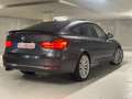 BMW 335 335d GT*Pano*H&K*ACC*DAB*Kamera Grau - thumbnail 3