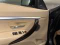 BMW 335 335d GT*Pano*H&K*ACC*DAB*Kamera Grau - thumbnail 15
