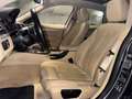 BMW 335 335d GT*Pano*H&K*ACC*DAB*Kamera Grau - thumbnail 11