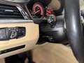 BMW 335 335d GT*Pano*H&K*ACC*DAB*Kamera Grau - thumbnail 17