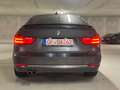 BMW 335 335d GT*Pano*H&K*ACC*DAB*Kamera Grau - thumbnail 6