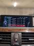 BMW 335 335d GT*Pano*H&K*ACC*DAB*Kamera Grau - thumbnail 25