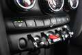 MINI John Cooper Works Cabrio Mini (f57) 1.5 136pk Wired Pack | LED | Camera I N Gris - thumbnail 26