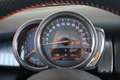 MINI John Cooper Works Cabrio Mini (f57) 1.5 136pk Wired Pack | LED | Camera I N Grijs - thumbnail 40