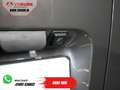Opel Combo 1.5D 130 pk Aut. L2 BPM VRIJ! Carplay/ Camera/ Cru Grijs - thumbnail 16