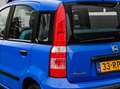 Fiat Panda 1.2 Class | Elektrisch pakket Bleu - thumbnail 18