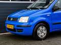 Fiat Panda 1.2 Class | Elektrisch pakket Bleu - thumbnail 15