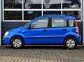 Fiat Panda 1.2 Class | Elektrisch pakket Bleu - thumbnail 4