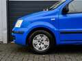 Fiat Panda 1.2 Class | Elektrisch pakket Bleu - thumbnail 14