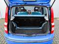 Fiat Panda 1.2 Class | Elektrisch pakket Bleu - thumbnail 19
