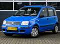 Fiat Panda 1.2 Class | Elektrisch pakket Bleu - thumbnail 1