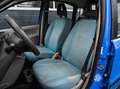 Fiat Panda 1.2 Class | Elektrisch pakket Bleu - thumbnail 5
