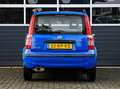 Fiat Panda 1.2 Class | Elektrisch pakket Bleu - thumbnail 9