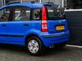 Fiat Panda 1.2 Class | Elektrisch pakket Bleu - thumbnail 17