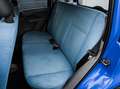 Fiat Panda 1.2 Class | Elektrisch pakket Bleu - thumbnail 6