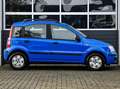 Fiat Panda 1.2 Class | Elektrisch pakket Bleu - thumbnail 10