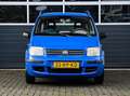 Fiat Panda 1.2 Class | Elektrisch pakket Bleu - thumbnail 8