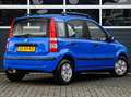 Fiat Panda 1.2 Class | Elektrisch pakket Bleu - thumbnail 2
