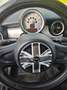 MINI Cooper D 1.6 D Cooper DPF Чорний - thumbnail 10