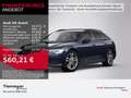 Audi A6 TFSI e Q S LINE UPE90 MASSAGE MATRIX Hu Blau - thumbnail 1
