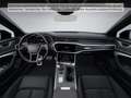 Audi A6 TFSI e Q S LINE UPE90 MASSAGE MATRIX Hu Blau - thumbnail 8