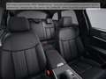 Audi A6 TFSI e Q S LINE UPE90 MASSAGE MATRIX Hu Blau - thumbnail 9