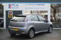 Fiat Punto Evo 0.9 TwinAir Easy Grau - thumbnail 3