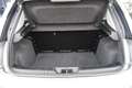 Fiat Punto Evo 0.9 TwinAir Easy Grau - thumbnail 34