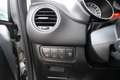 Fiat Punto Evo 0.9 TwinAir Easy Grau - thumbnail 9