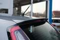 Fiat Punto Evo 0.9 TwinAir Easy Grau - thumbnail 23