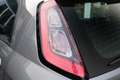 Fiat Punto Evo 0.9 TwinAir Easy Grau - thumbnail 25