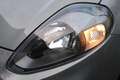 Fiat Punto Evo 0.9 TwinAir Easy Grau - thumbnail 24